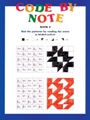 Code By Note Book 2