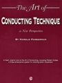 Art Of Conducting Technique