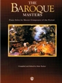 Baroque Masters