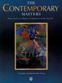 Contemporary Masters