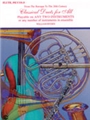 Classical Duets For All