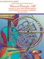 Classical Duets For All