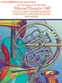 Classical Duets For All