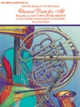 Classical Duets For All