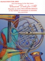 Classical Duets For All