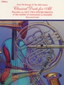 Classical Duets For All
