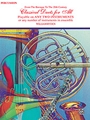 Classical Duets For All