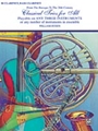 Classical Trios For All