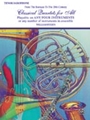 Classical Quartets For All