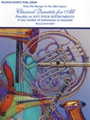 Classical Quartets For All