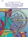 Classical Quartets For All