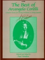 Best Of Arcangelo Corelli