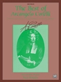 Best Of Arcangelo Corelli