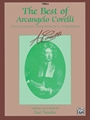 Best Of Arcangelo Corelli