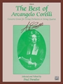 Best Of Arcangelo Corelli