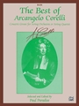 Best Of Arcangelo Corelli