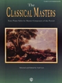 Classical Masters