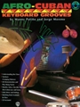 Afro-cuban Keyboard Grooves