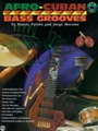 Afro-cuban Bass Grooves