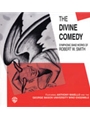 Divine Comedy