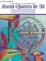 Sacred Quartets For All