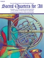 Sacred Quartets For All