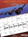 Rhythm A Week