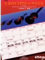 Rhythm A Week
