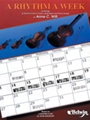 Rhythm A Week