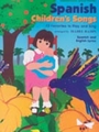 Spanish Children's Songs