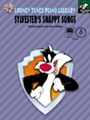 Sylvester's Snappy Songs