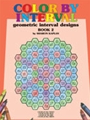 Color By Interval-book 2