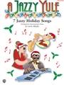 Jazzy Yule