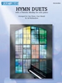 Hymn Duets