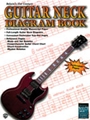 Guitar Neck Diagram Book