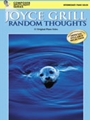 Random Thoughts
