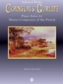 Selected Works  Gurlitt
