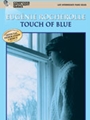 Touch Of Blue
