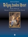 Selected Works  Mozart