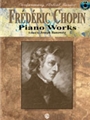 Piano Works
