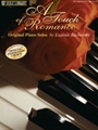 Touch Of Romance