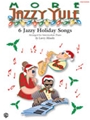 More Jazzy Yule