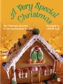 Very Special Christmas