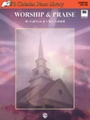 Worship & Praise 1