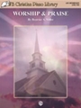 Worship & Praise 5