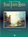 Selected Sonatas