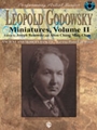 Miniatures  Volume 2