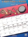 Rhythm A Week
