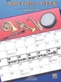 Rhythm A Week