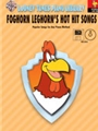 Foghorn Leghorn's Hot Hit Songs